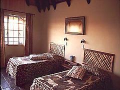 Twyfelfontein Country Lodge Etosha Kültér fotó